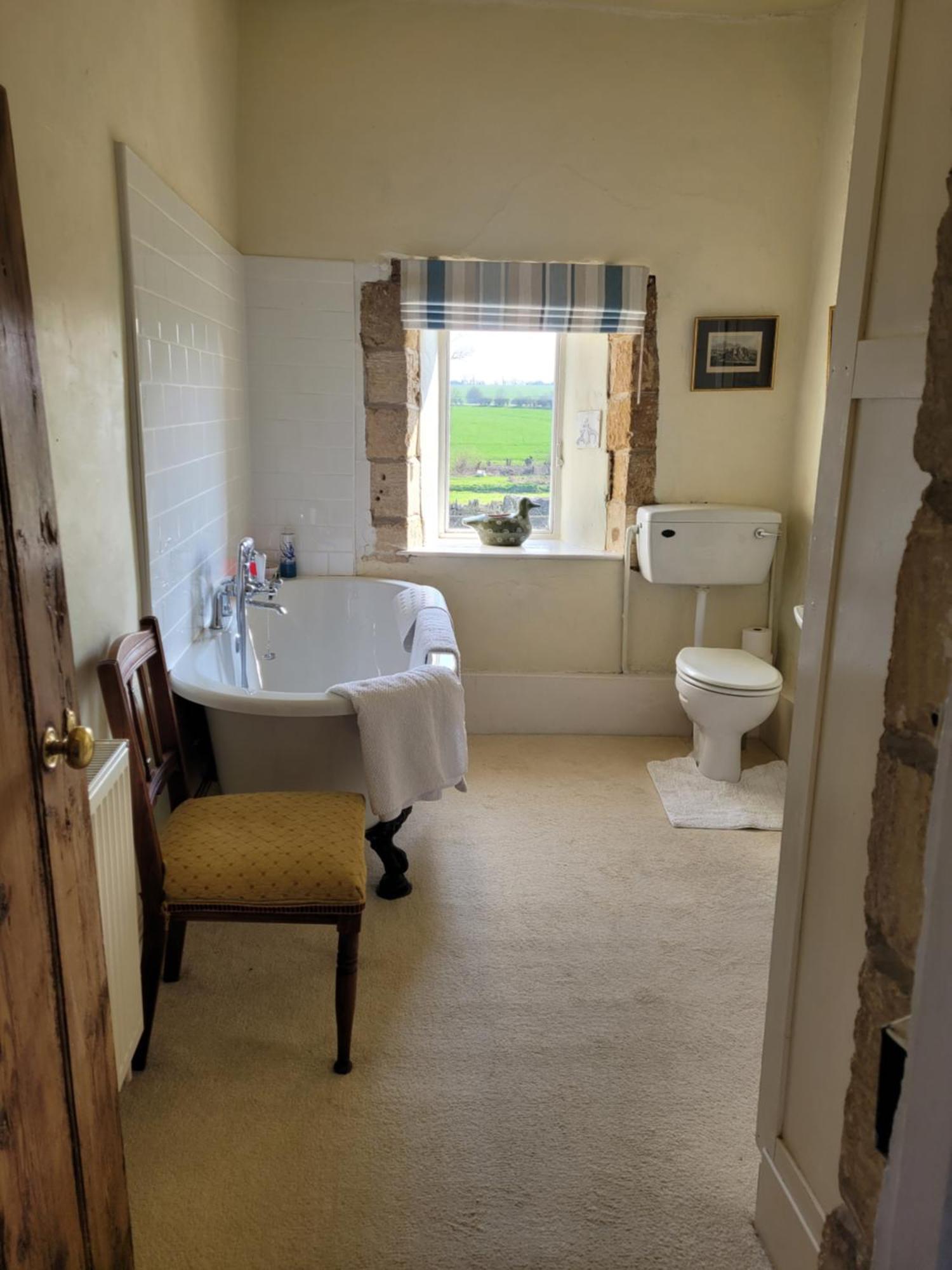 Bed and Breakfast Prebendal Manor Nassington Экстерьер фото